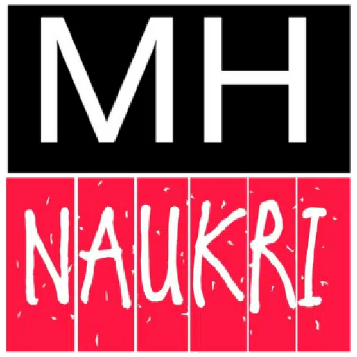 mhnaukri