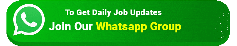 mh naukri whatsapp groups (1)